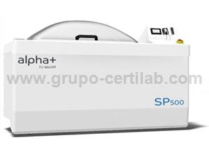 CÂMARA PARA ENSAIOS CORROSÃO 500 LITROS